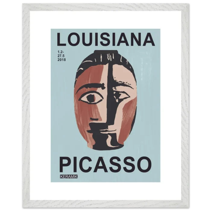 5a5fe440-87bd-4f4f-86e5-0e1f48eb72fd