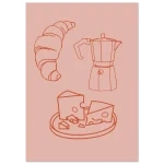 5a643575-8d7c-490f-883a-6aa76782df24