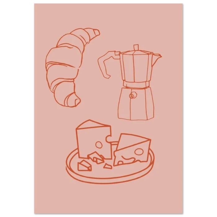 5a643575-8d7c-490f-883a-6aa76782df24