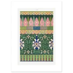 5a65843d-9e68-40f7-8392-68188f770071