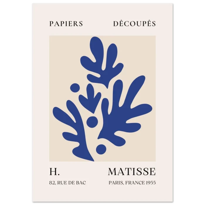 5a66f4aa-dce4-4283-8290-1fc7035f0007