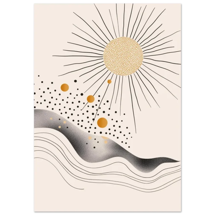 5a6acaff-cdff-49cf-8c9f-c4421fcdbcce