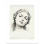 5a70bd95-c0e9-41dd-aa6a-d4f88882625b