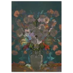 5a722e97-554b-44b4-87a9-c3673e644e3a