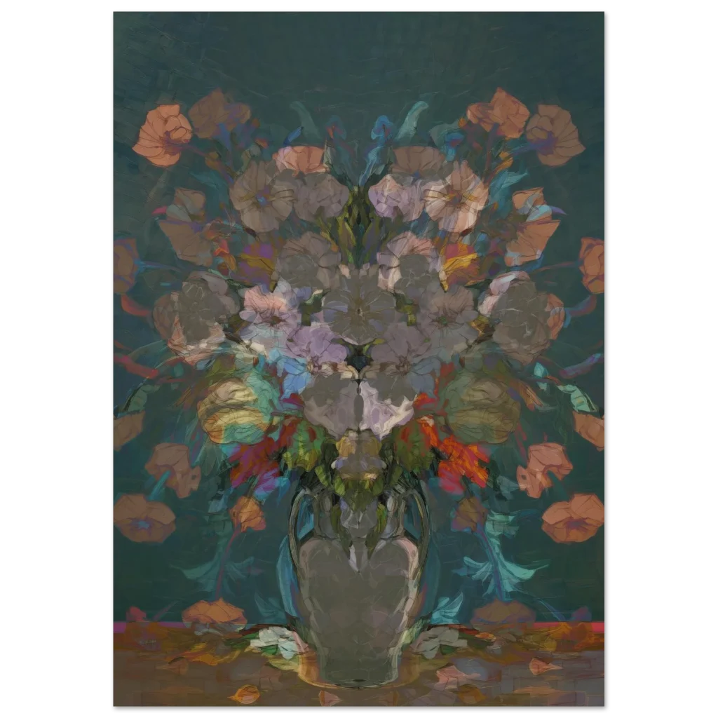 5a722e97-554b-44b4-87a9-c3673e644e3a