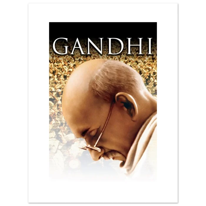 5a7247d1-3b74-41d7-a92a-c7477351d12f