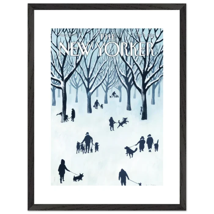 5a7986f2-434f-4b50-8ea4-f23d559456a9