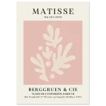 5a79b764-c767-459a-8d4e-3a9f50e01077