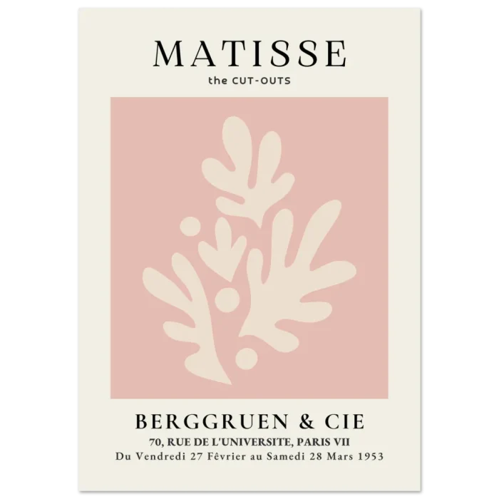 5a79b764-c767-459a-8d4e-3a9f50e01077