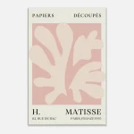 5a7ac14a-5ba3-4899-9eba-5f09376e83b1