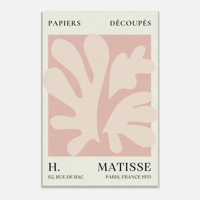 5a7ac14a-5ba3-4899-9eba-5f09376e83b1