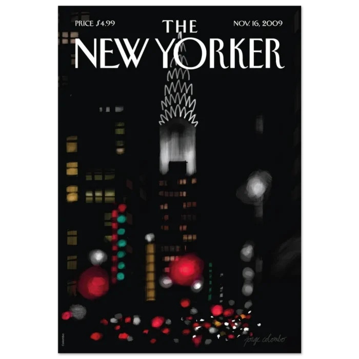 5a7b4e05-ce79-44a2-9ad9-d012f5ef3cce