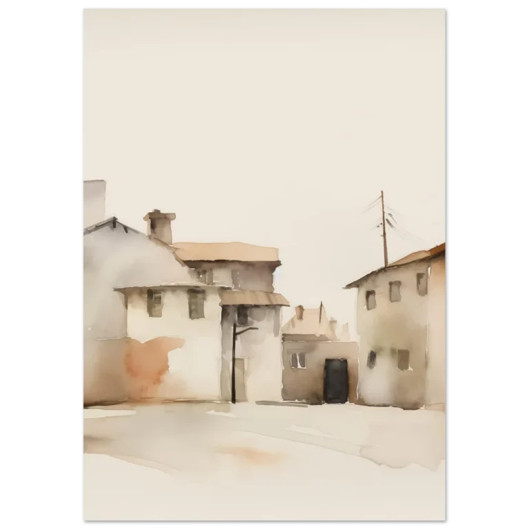 5a804283-993c-4673-bf52-629f29648c28