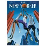 5a806598-5e2d-4a2e-a080-14b7b6cbe764