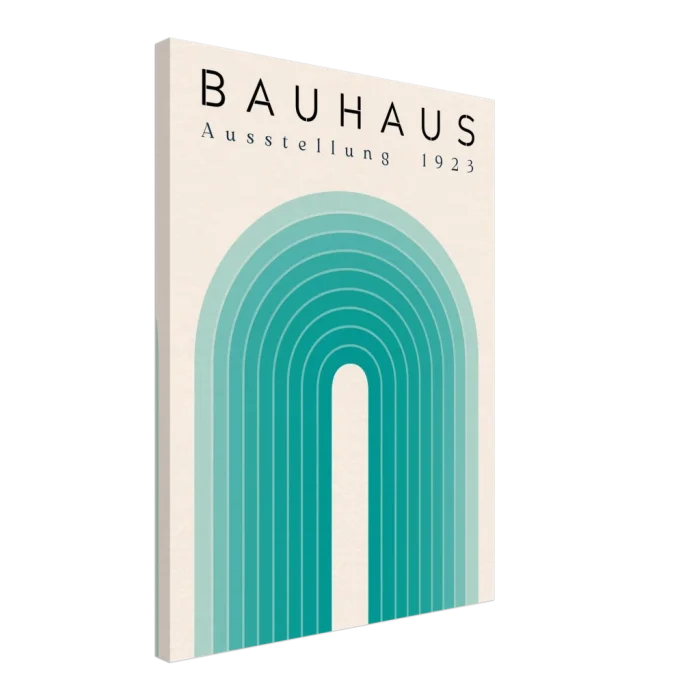 5a807ba0-42c0-4ed4-9be8-1b3bda5aab92