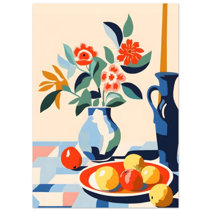 5a813432-fd31-4f15-b811-963dad55b8df