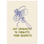 5a8199a9-e635-48ff-8886-0932f7e98433