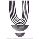 5a85b47d-83f4-465a-b515-741c41aab5d4