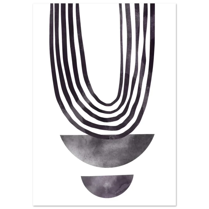 5a85b47d-83f4-465a-b515-741c41aab5d4