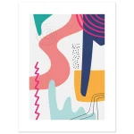 5a8a2956-b01e-493c-bfc3-c22c3bd16d16