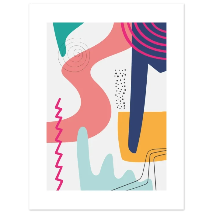 5a8a2956-b01e-493c-bfc3-c22c3bd16d16