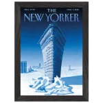 5a8da94f-1e61-465f-ad3f-6fc3f52e0b1a