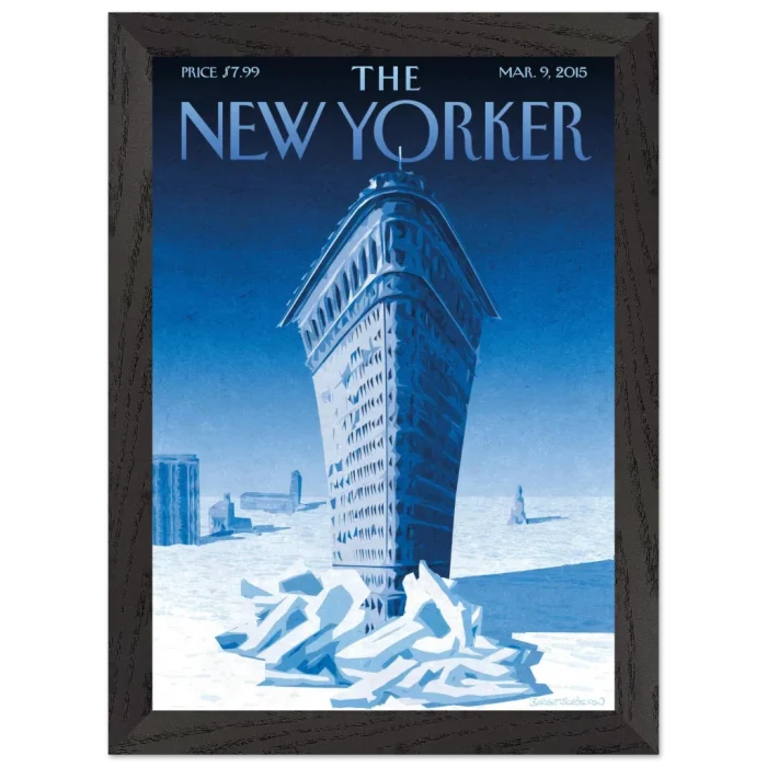 5a8da94f-1e61-465f-ad3f-6fc3f52e0b1a