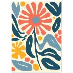 5a8e9b1d-fc41-4468-ac7a-0f085b6ba841