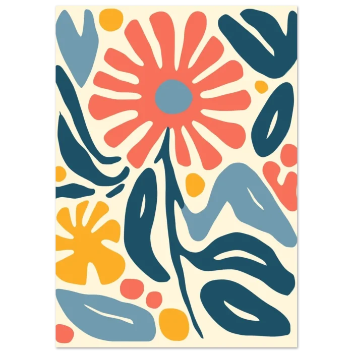 5a8e9b1d-fc41-4468-ac7a-0f085b6ba841