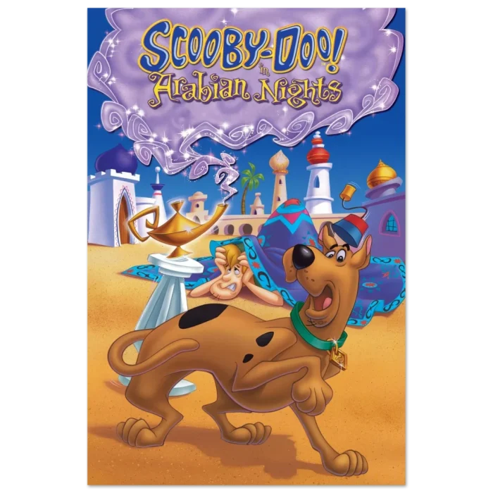 5a95706e-e4ce-4b91-af4e-318eed01691c