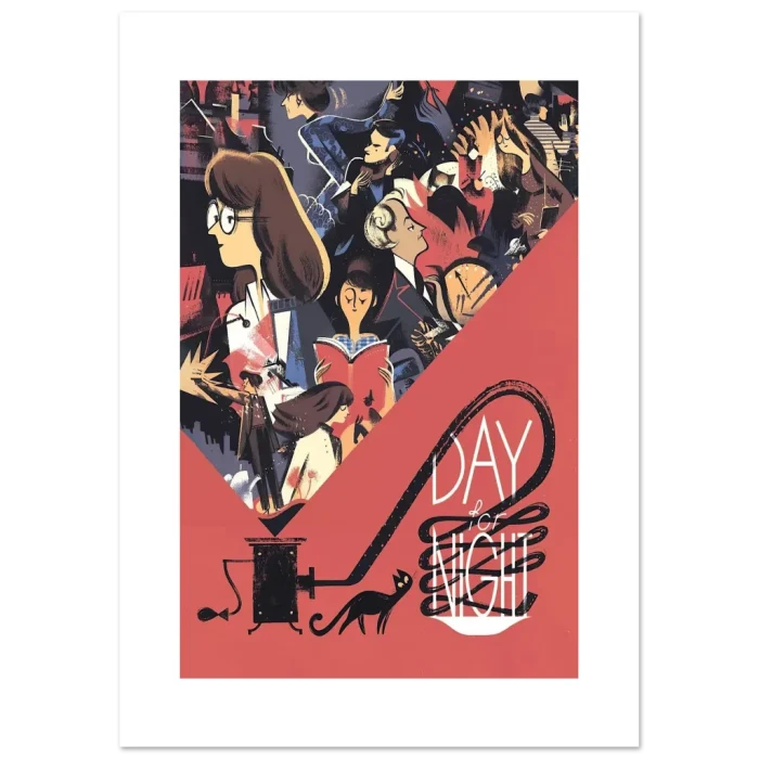 5a95983a-585c-40cc-b642-58a8b60477f5