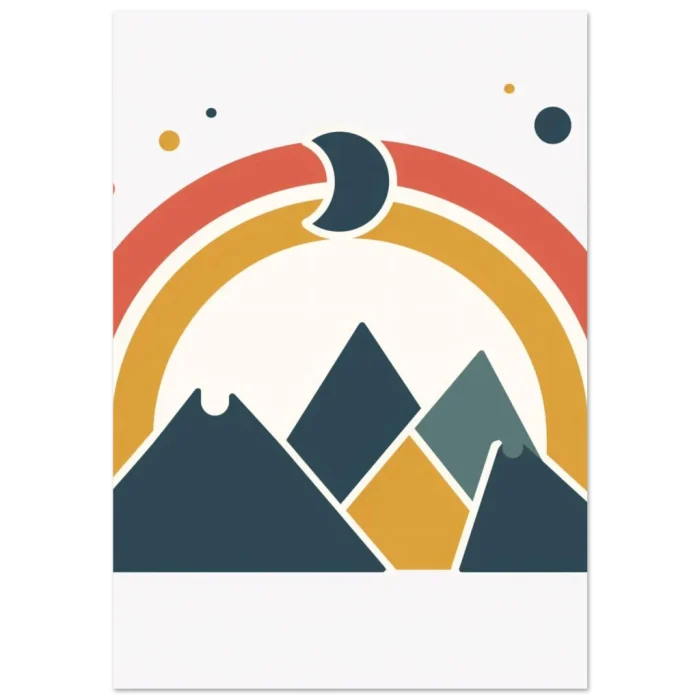 5a95f7ae-9d8b-460e-b19d-eba472913b29