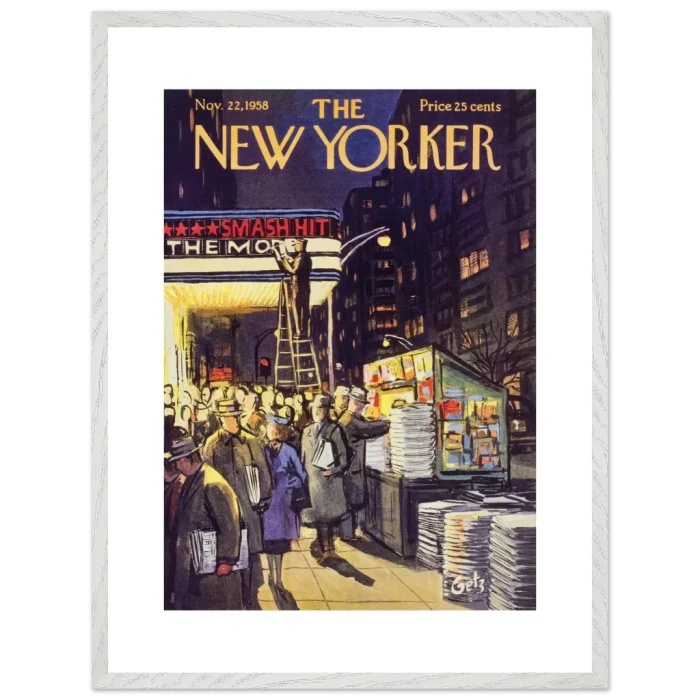 5a971ea3-e091-4710-a600-818b4675c560