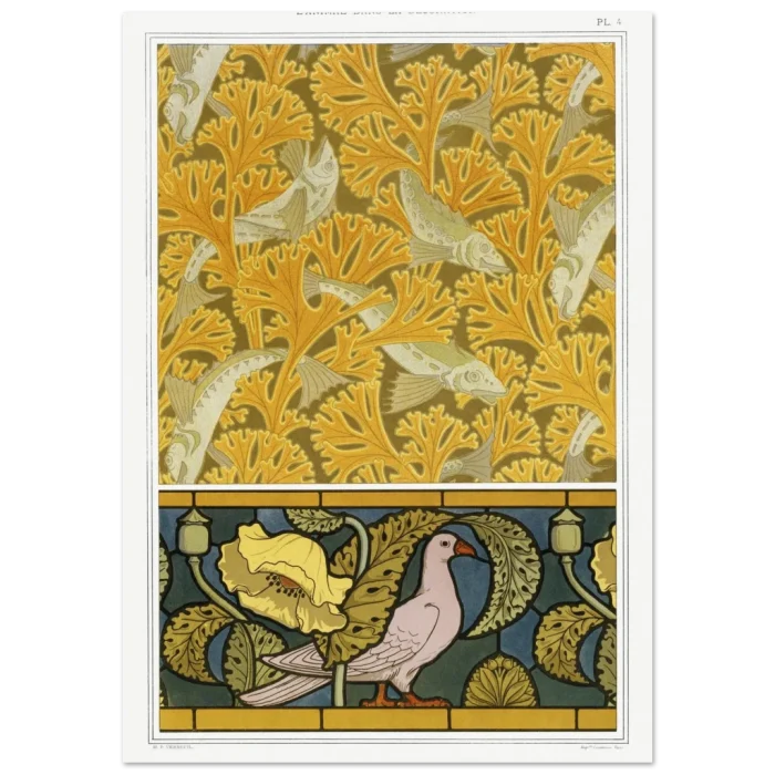 5a992d6c-1ad0-483b-b419-f6ff6df13b0f