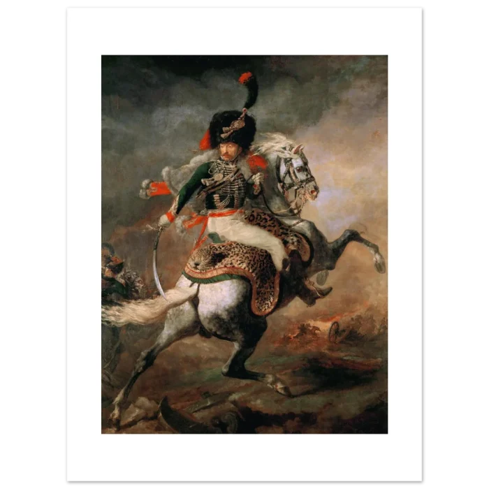 5a99baac-d747-4eae-b960-322a776a57fe