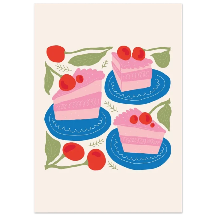 5a9e4aad-ff59-458f-b9ad-a165a2cf28ca