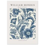 5a9fe42f-8a84-4604-9ae6-f194d280e3ca