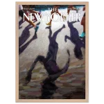 5aa04483-fee2-4078-83a4-cde7840cbbd0