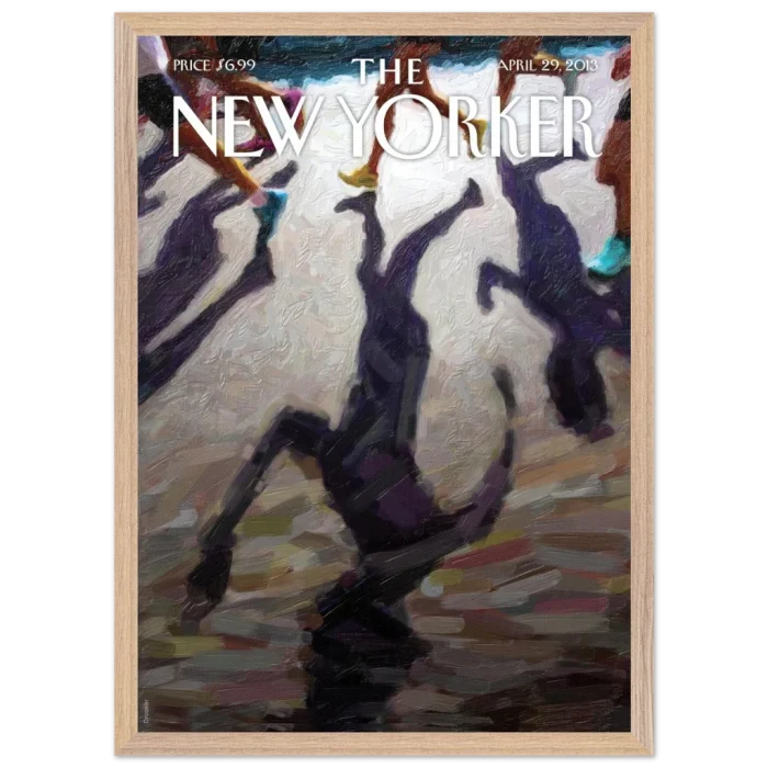 5aa04483-fee2-4078-83a4-cde7840cbbd0