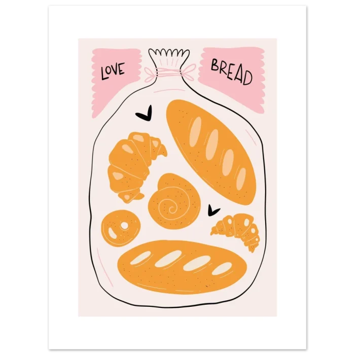 5aaa4cc0-9a6b-444d-b56e-c402eaad7d55