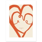 5aae6226-ceba-47ab-b0ad-a91e3692e7aa