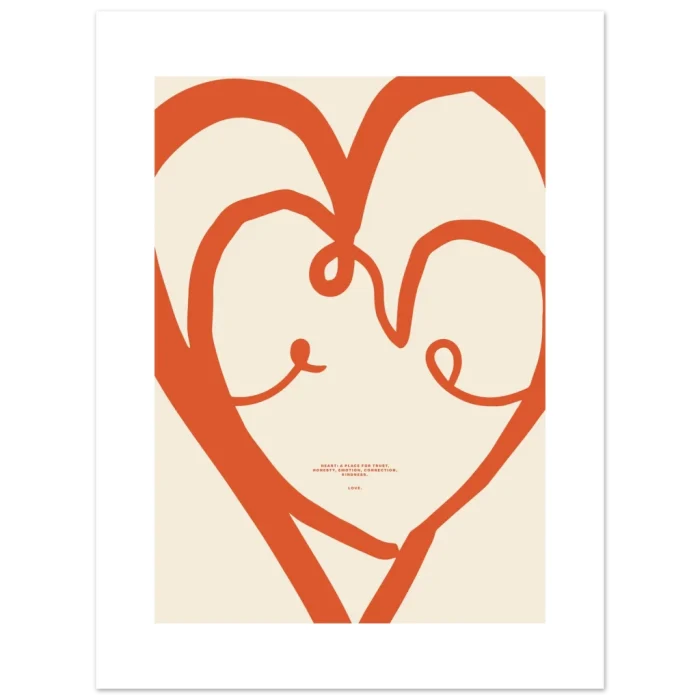 5aae6226-ceba-47ab-b0ad-a91e3692e7aa