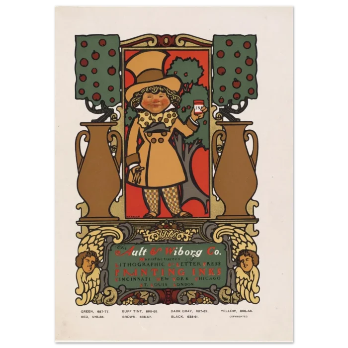 5ab142f4-4bd7-48e0-b614-2b36ada5d6a3