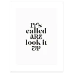 5ab2a38c-7f71-4e1c-92c5-bdaa10fc9d95