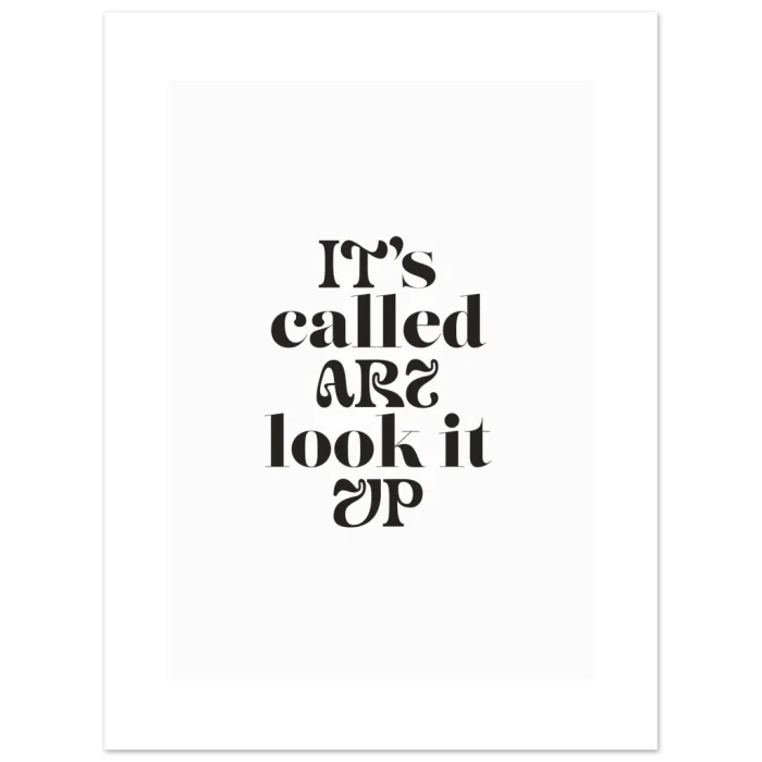 5ab2a38c-7f71-4e1c-92c5-bdaa10fc9d95