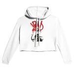 5ab55a32-38b3-4f86-ac13-5a620bff1d94