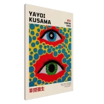 5abc416c-76de-4938-8d57-726f5665a6c9