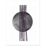 5abde99b-2e31-4401-a804-8d3850a5050f