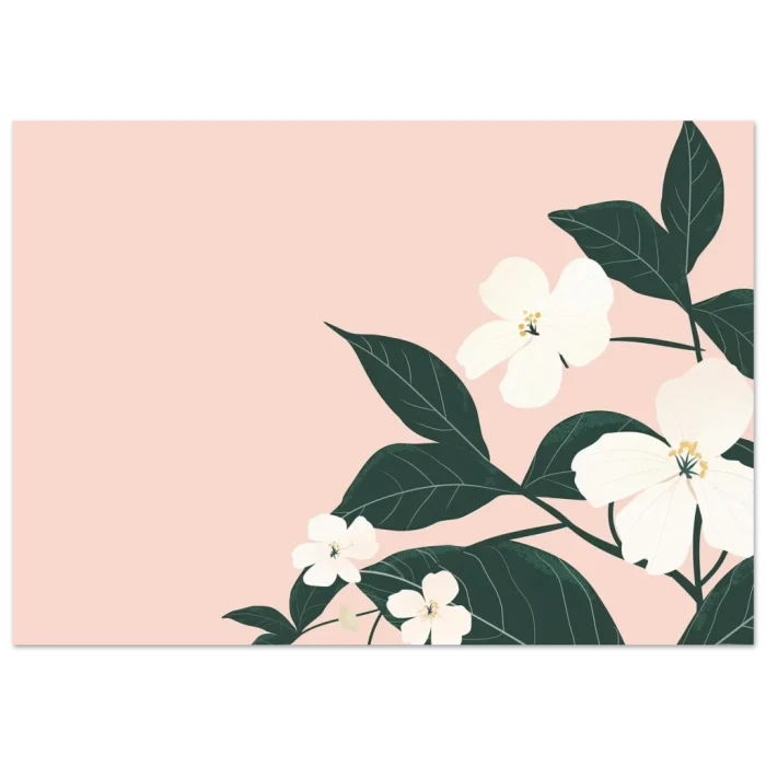 5ac13c8b-3b33-4526-9245-9bf4466ea183