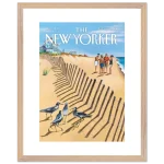 5acf262b-e0e0-4381-81a2-346ab05eeb87